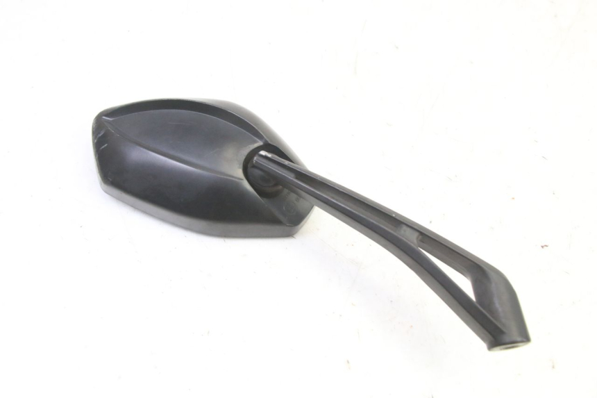 photo de RIGHT MIRROR ORCAL CAVARO 4T 50 (2019 - 2023)