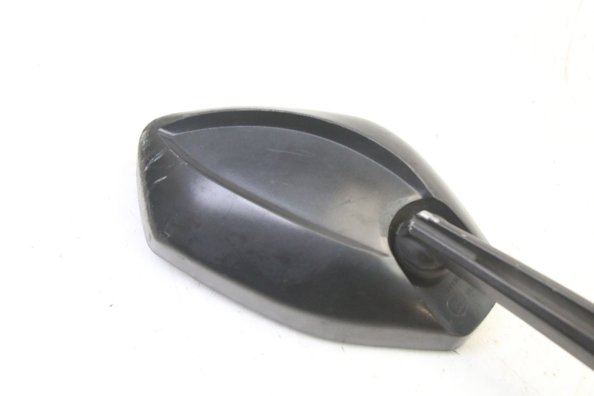 photo de RIGHT MIRROR ORCAL CAVARO 4T 50 (2019 - 2023)