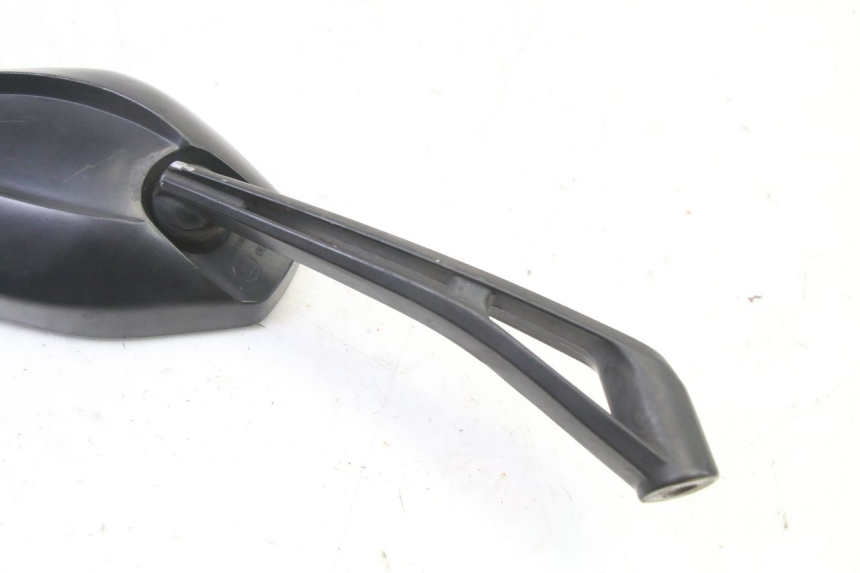 photo de RIGHT MIRROR ORCAL CAVARO 4T 50 (2019 - 2023)