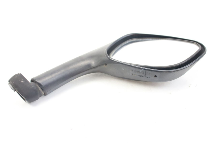 photo de RIGHT MIRROR SYM CITYCOM CITY COM 125 (2009 - 2014)