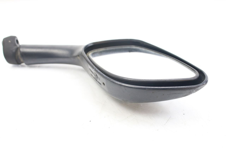 photo de RIGHT MIRROR SYM CITYCOM CITY COM 125 (2009 - 2014)