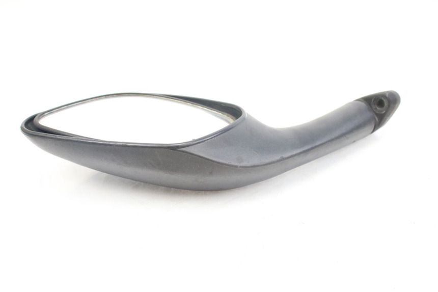 photo de RIGHT MIRROR SYM CITYCOM CITY COM 125 (2009 - 2014)