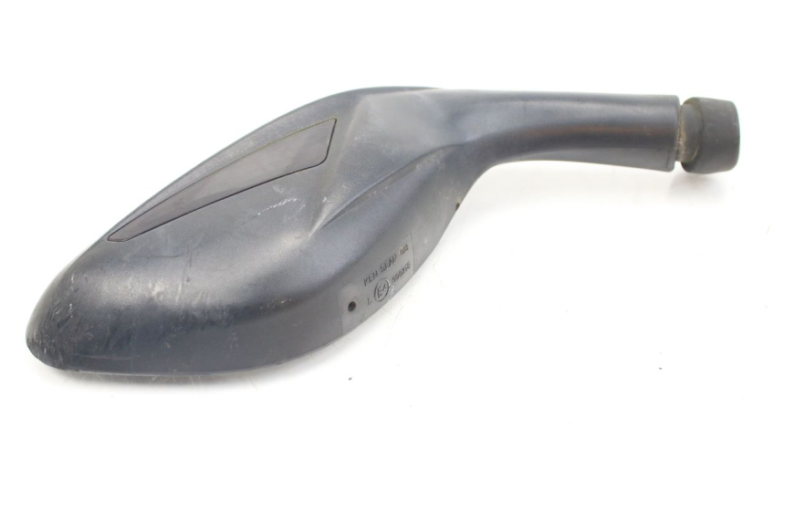 photo de RIGHT MIRROR SYM CITYCOM CITY COM 125 (2009 - 2014)