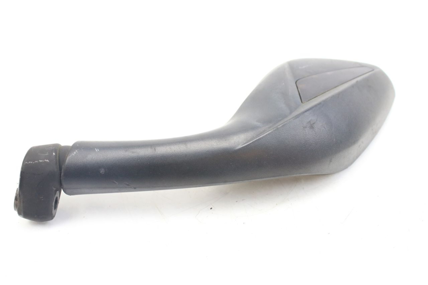 photo de RIGHT MIRROR SYM CITYCOM CITY COM 125 (2009 - 2014)