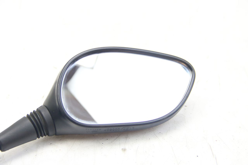 photo de RIGHT MIRROR PEUGEOT CITYSTAR AIR 125 (2014 - 2017)