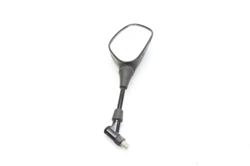 photo de RIGHT MIRROR PEUGEOT CITYSTAR 125 (2011 - 2017)
