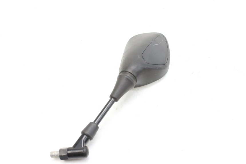 photo de RIGHT MIRROR PEUGEOT CITYSTAR 125 (2011 - 2017)