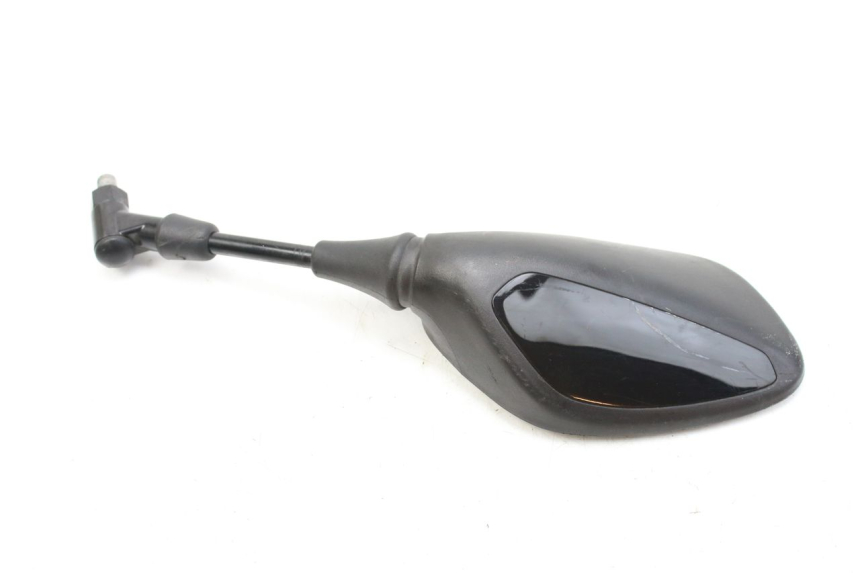 photo de RIGHT MIRROR PEUGEOT CITYSTAR 125 (2011 - 2017)