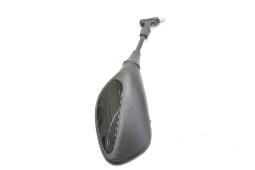 photo de RIGHT MIRROR PEUGEOT CITYSTAR 125 (2011 - 2017)