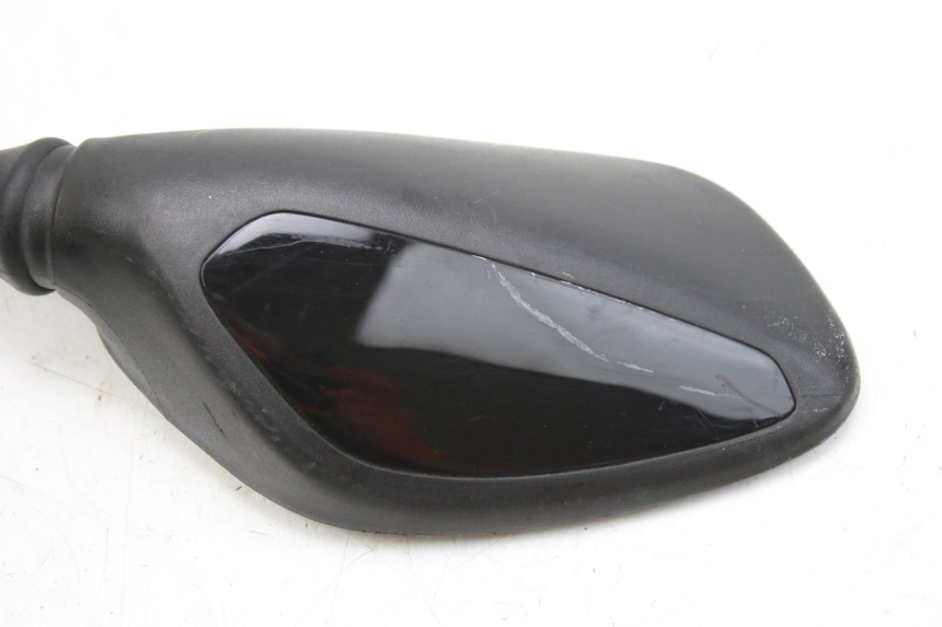 photo de RIGHT MIRROR PEUGEOT CITYSTAR 125 (2011 - 2017)