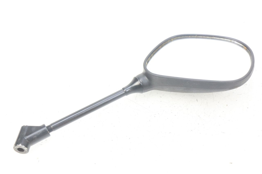 photo de RIGHT MIRROR PEUGEOT CITYSTAR 50 (2013 - 2017)