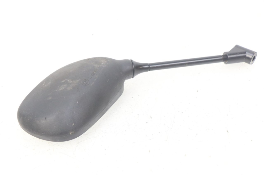 photo de RIGHT MIRROR PEUGEOT CITYSTAR 50 (2013 - 2017)