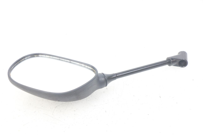 photo de RIGHT MIRROR PEUGEOT CITYSTAR 50 (2013 - 2017)