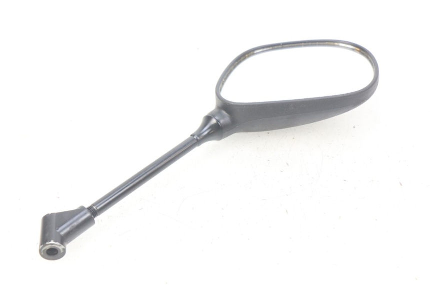 photo de RIGHT MIRROR PEUGEOT CITYSTAR 50 (2013 - 2017)