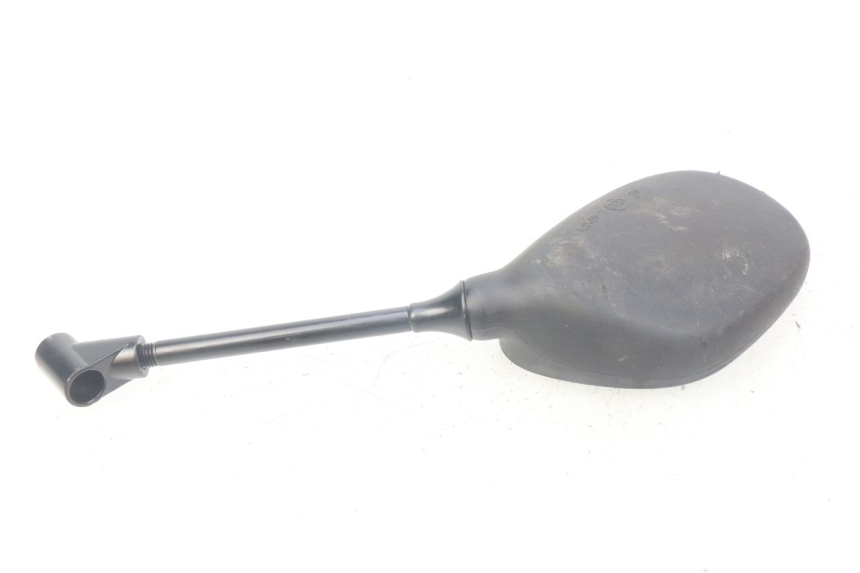 photo de RIGHT MIRROR PEUGEOT CITYSTAR 50 (2013 - 2017)