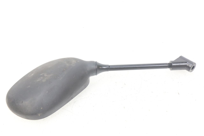 photo de RIGHT MIRROR PEUGEOT CITYSTAR 50 (2013 - 2017)