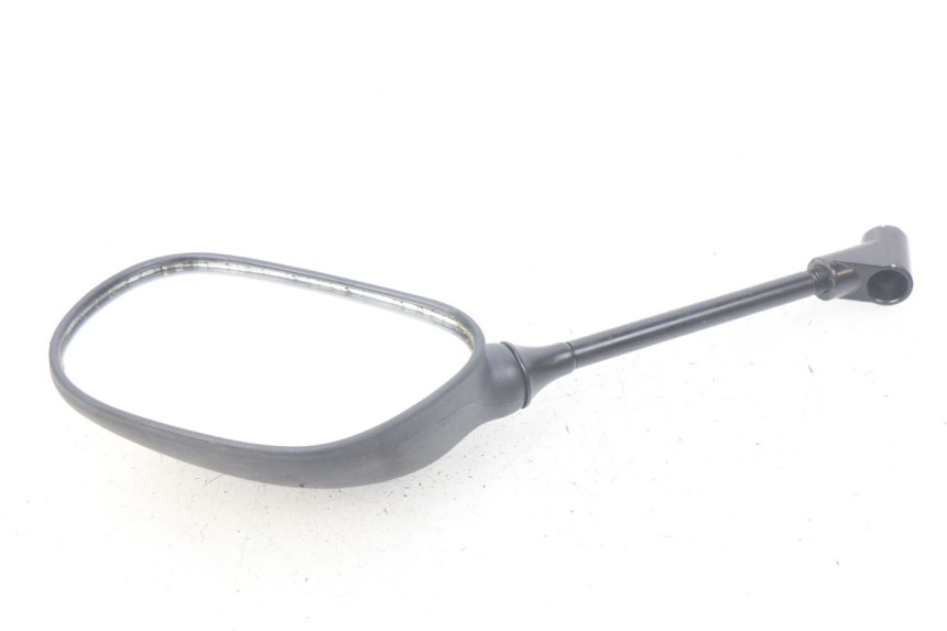 photo de RIGHT MIRROR PEUGEOT CITYSTAR 50 (2013 - 2017)