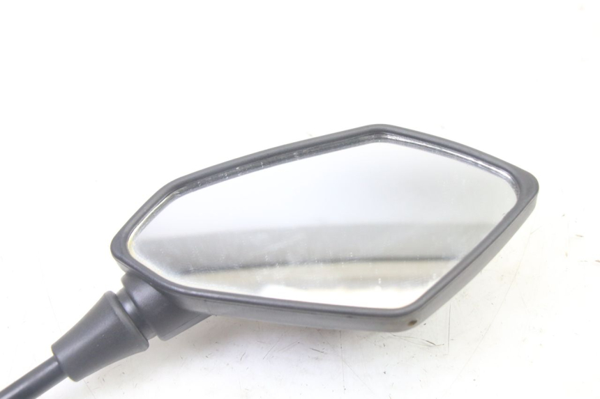 photo de RIGHT MIRROR PEUGEOT CITYSTAR 50 (2013 - 2017)
