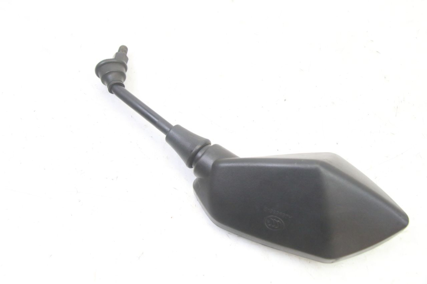 photo de RIGHT MIRROR PEUGEOT CITYSTAR 50 (2013 - 2017)