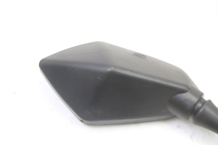 photo de RIGHT MIRROR PEUGEOT CITYSTAR 50 (2013 - 2017)