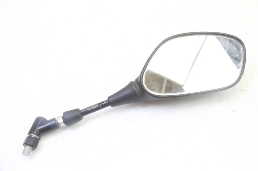 photo de RIGHT MIRROR PEUGEOT CITYSTAR 50 (2013 - 2017)