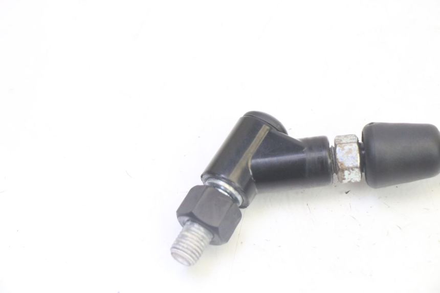 photo de RIGHT MIRROR PEUGEOT CITYSTAR 50 (2013 - 2017)