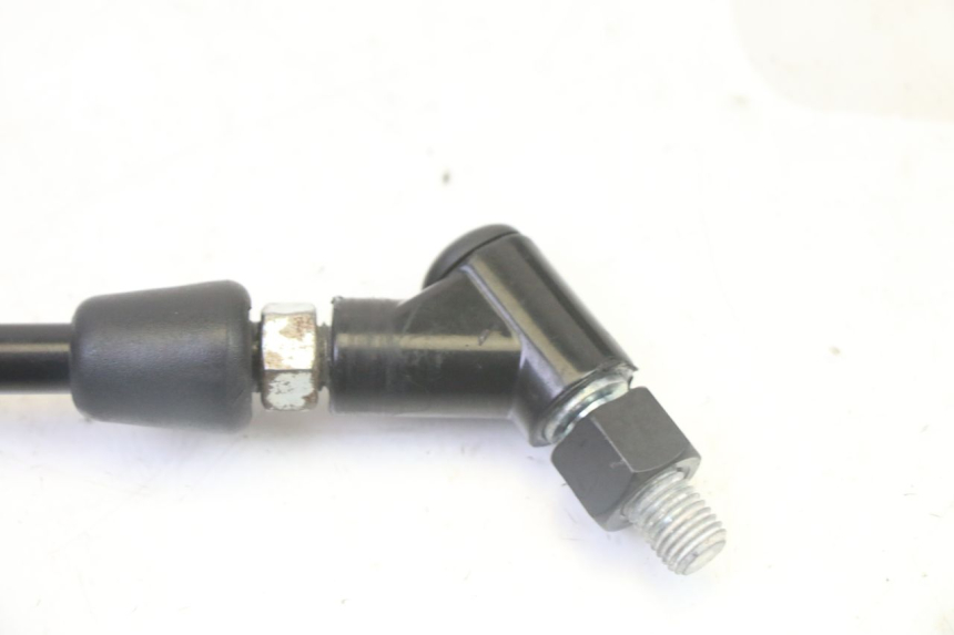 photo de RIGHT MIRROR PEUGEOT CITYSTAR 50 (2013 - 2017)