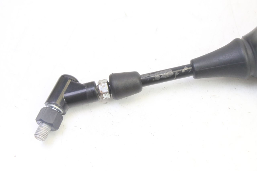 photo de RIGHT MIRROR PEUGEOT CITYSTAR 50 (2013 - 2017)