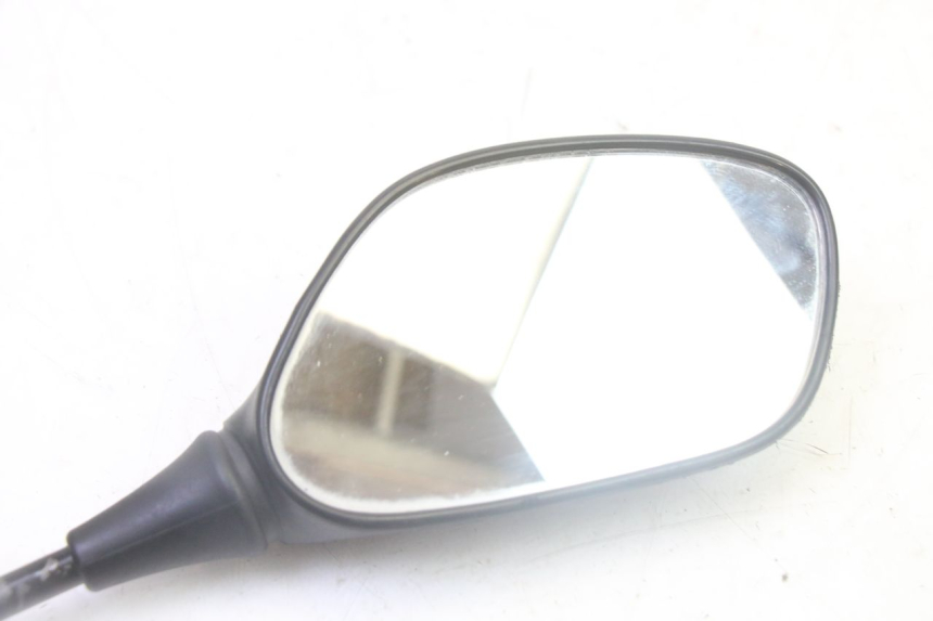 photo de RIGHT MIRROR PEUGEOT CITYSTAR 50 (2013 - 2017)