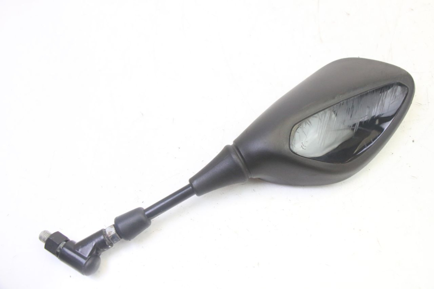 photo de RIGHT MIRROR PEUGEOT CITYSTAR 50 (2013 - 2017)