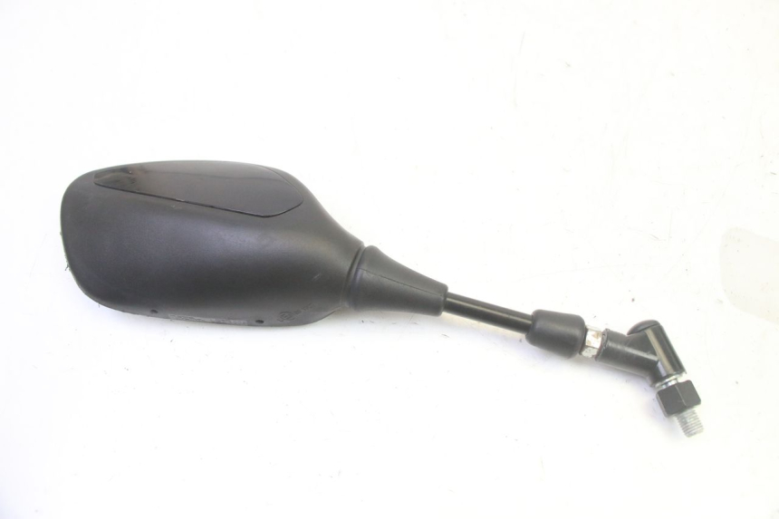 photo de RIGHT MIRROR PEUGEOT CITYSTAR 50 (2013 - 2017)