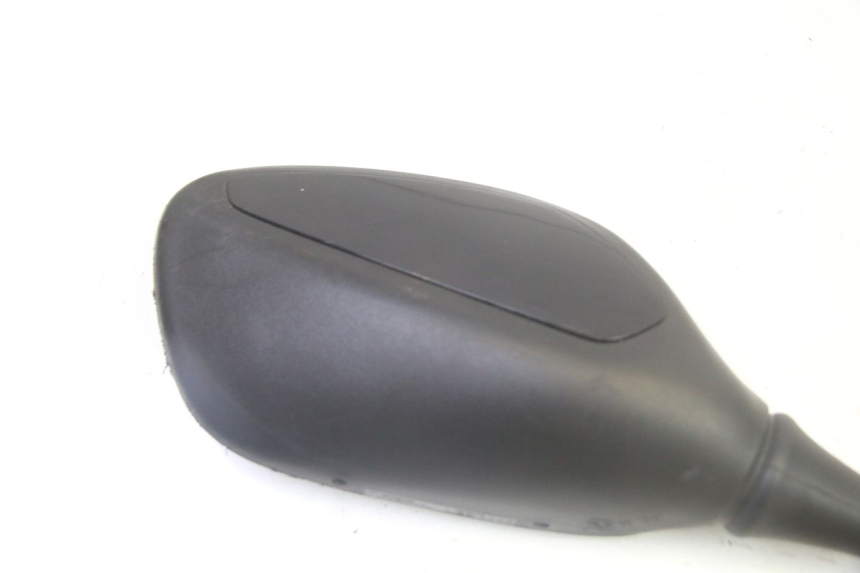 photo de RIGHT MIRROR PEUGEOT CITYSTAR 50 (2013 - 2017)