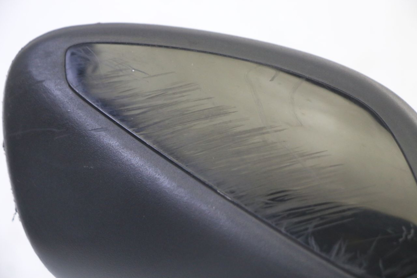 photo de RIGHT MIRROR PEUGEOT CITYSTAR 50 (2013 - 2017)