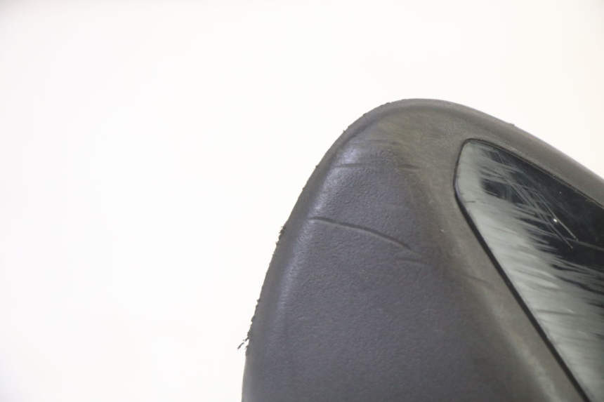 photo de RIGHT MIRROR PEUGEOT CITYSTAR 50 (2013 - 2017)