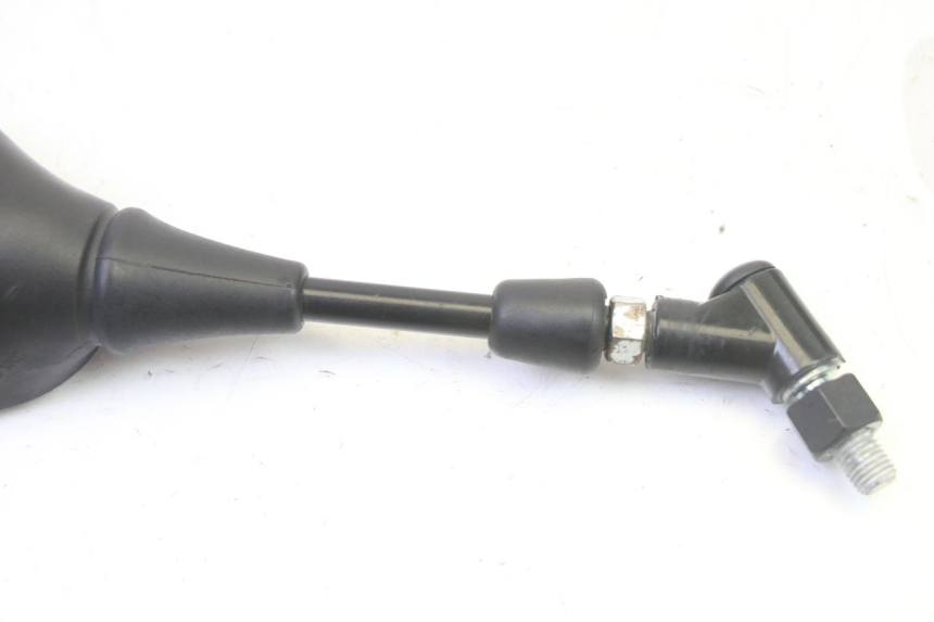 photo de RIGHT MIRROR PEUGEOT CITYSTAR 50 (2013 - 2017)