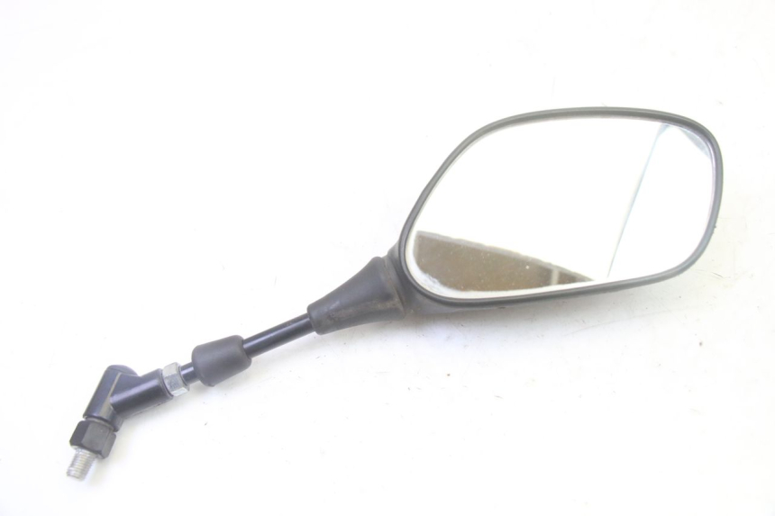 photo de RIGHT MIRROR PEUGEOT CITYSTAR 50 (2013 - 2017)