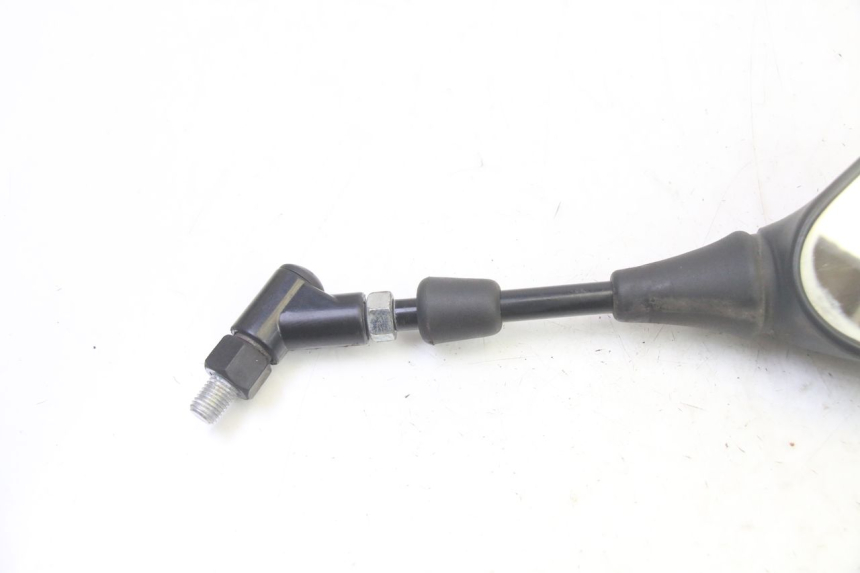 photo de RIGHT MIRROR PEUGEOT CITYSTAR 50 (2013 - 2017)