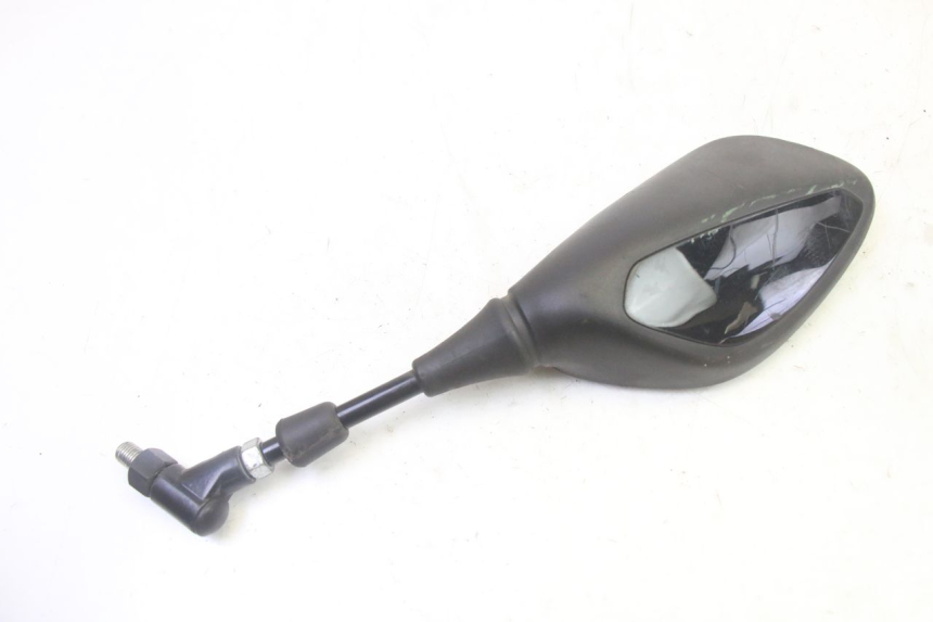 photo de RIGHT MIRROR PEUGEOT CITYSTAR 50 (2013 - 2017)