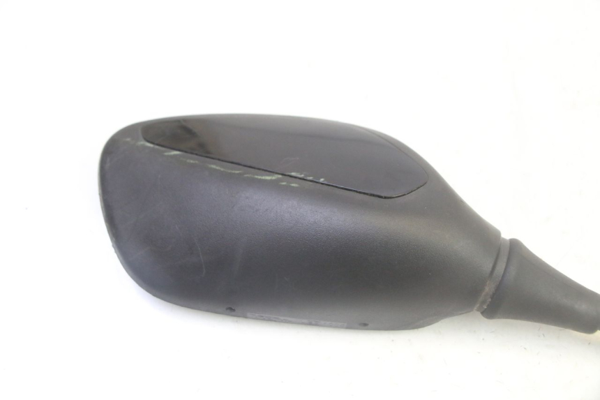 photo de RIGHT MIRROR PEUGEOT CITYSTAR 50 (2013 - 2017)