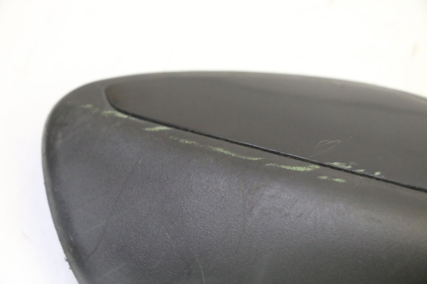 photo de RIGHT MIRROR PEUGEOT CITYSTAR 50 (2013 - 2017)