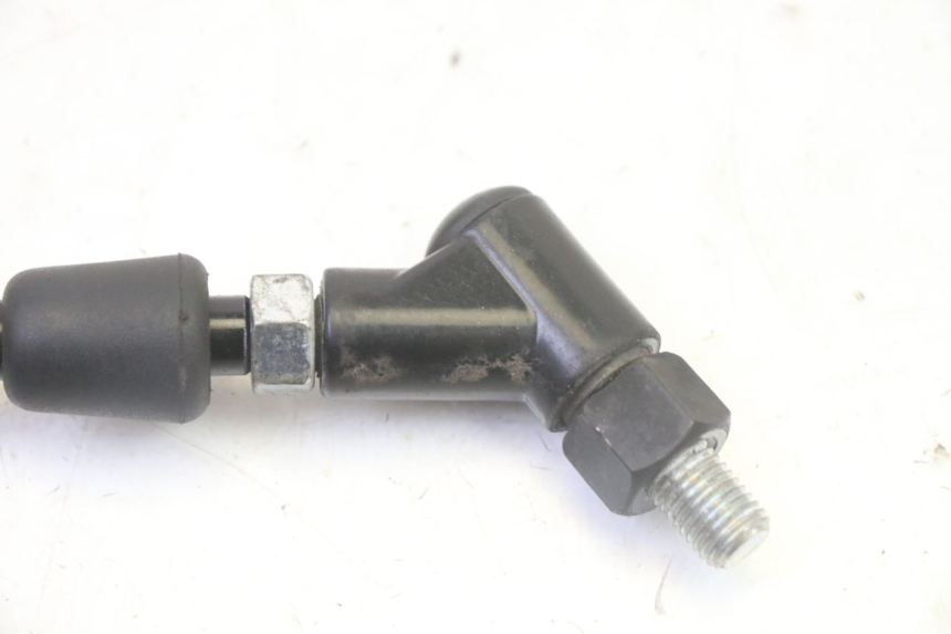 photo de RIGHT MIRROR PEUGEOT CITYSTAR 50 (2013 - 2017)