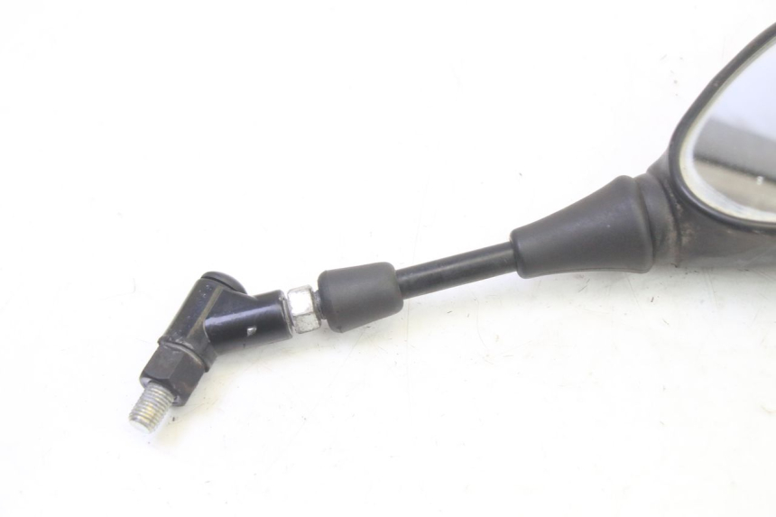 photo de RIGHT MIRROR PEUGEOT CITYSTAR 50 (2013 - 2017)