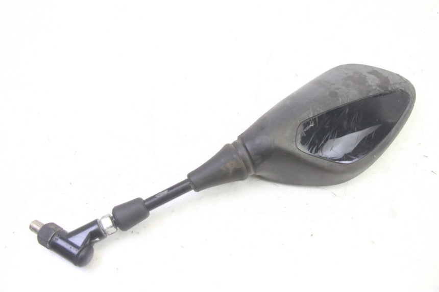 photo de RIGHT MIRROR PEUGEOT CITYSTAR 50 (2013 - 2017)