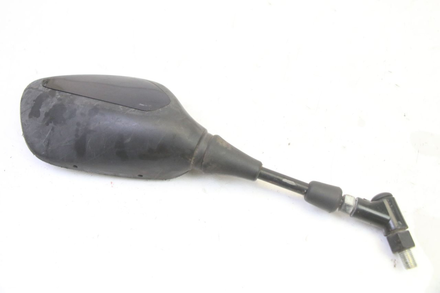 photo de RIGHT MIRROR PEUGEOT CITYSTAR 50 (2013 - 2017)