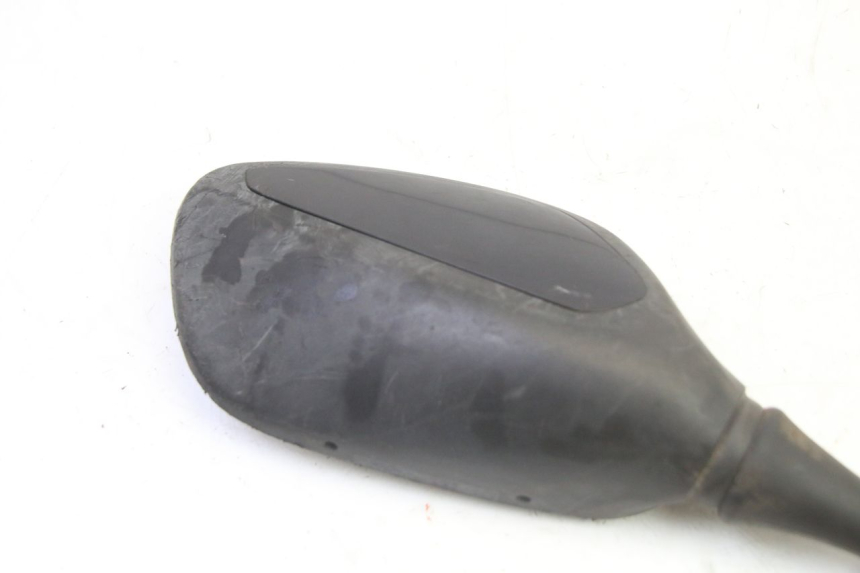 photo de RIGHT MIRROR PEUGEOT CITYSTAR 50 (2013 - 2017)