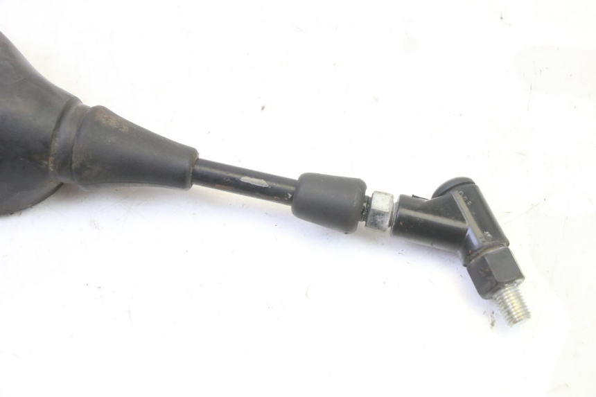 photo de RIGHT MIRROR PEUGEOT CITYSTAR 50 (2013 - 2017)