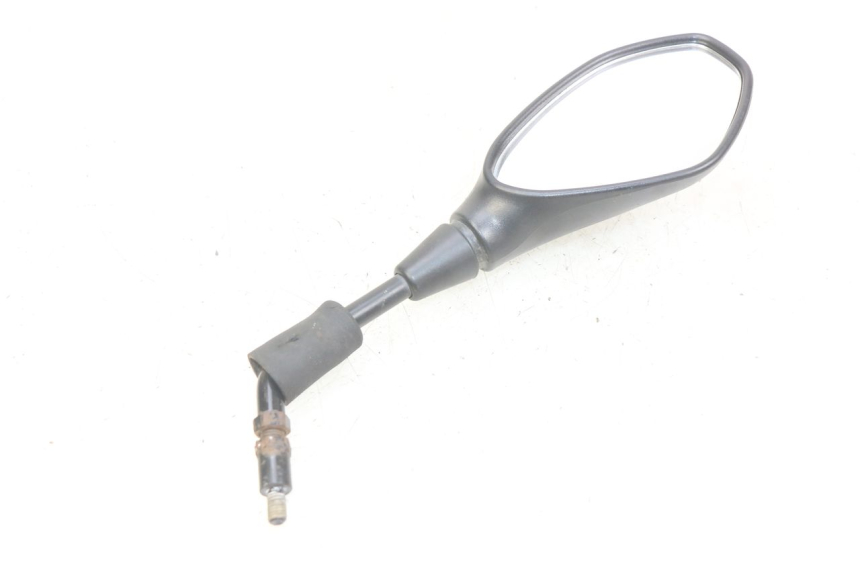 photo de RIGHT MIRROR SYM CROX 4T 50 (2016 - 2023)