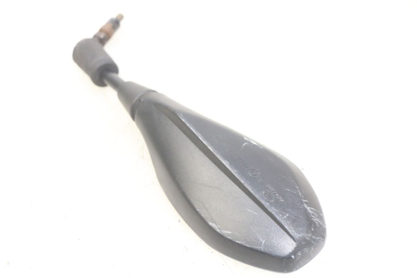 photo de RIGHT MIRROR SYM CROX 4T 50 (2016 - 2023)