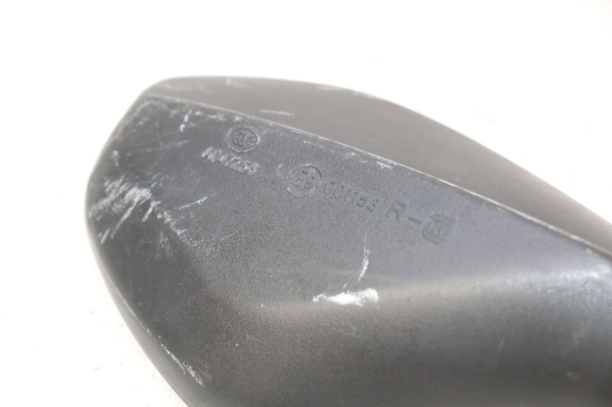 photo de RIGHT MIRROR SYM CROX 4T 50 (2016 - 2023)