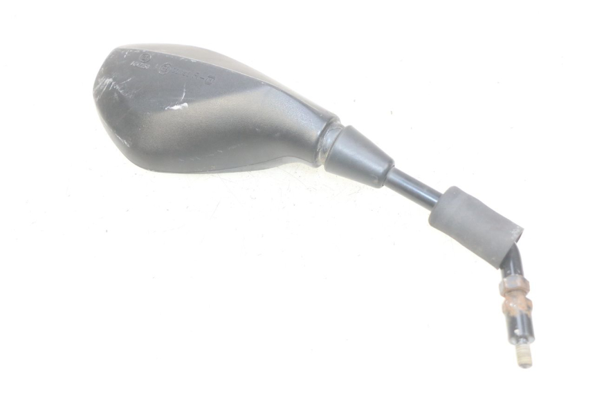 photo de RIGHT MIRROR SYM CROX 4T 50 (2016 - 2023)